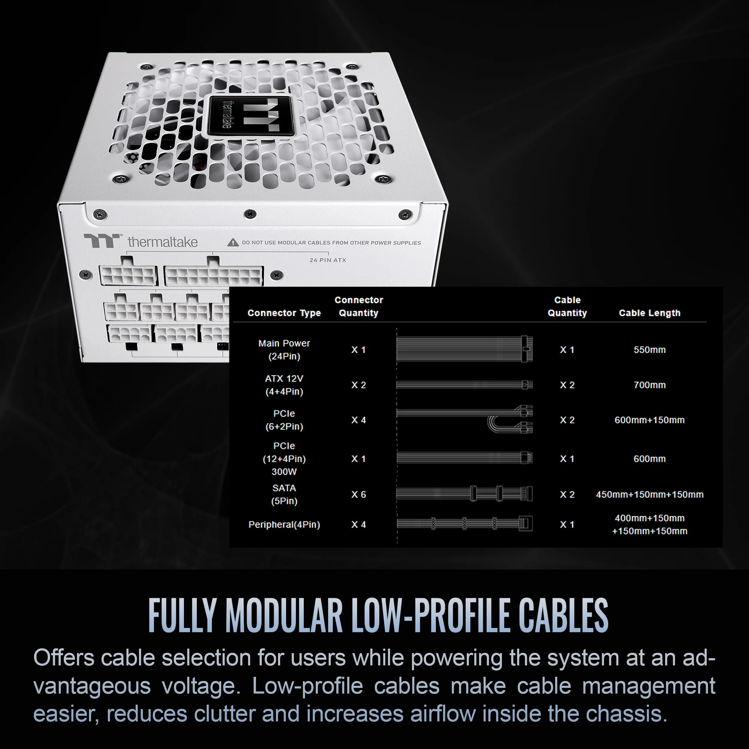 Thermaltake-PS-TPT-0750FNFAGU-W