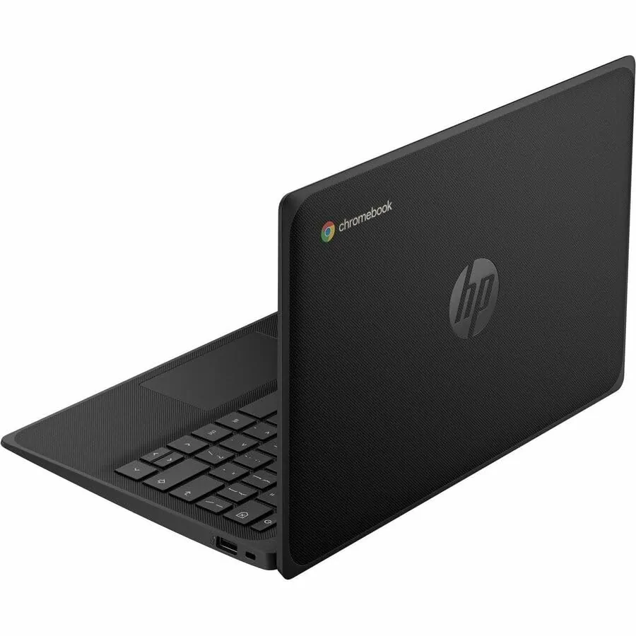 HP-B5JJ9UT#ABA