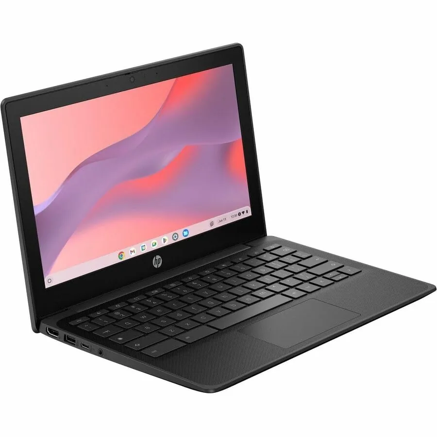 HP-B5JJ9UT#ABA