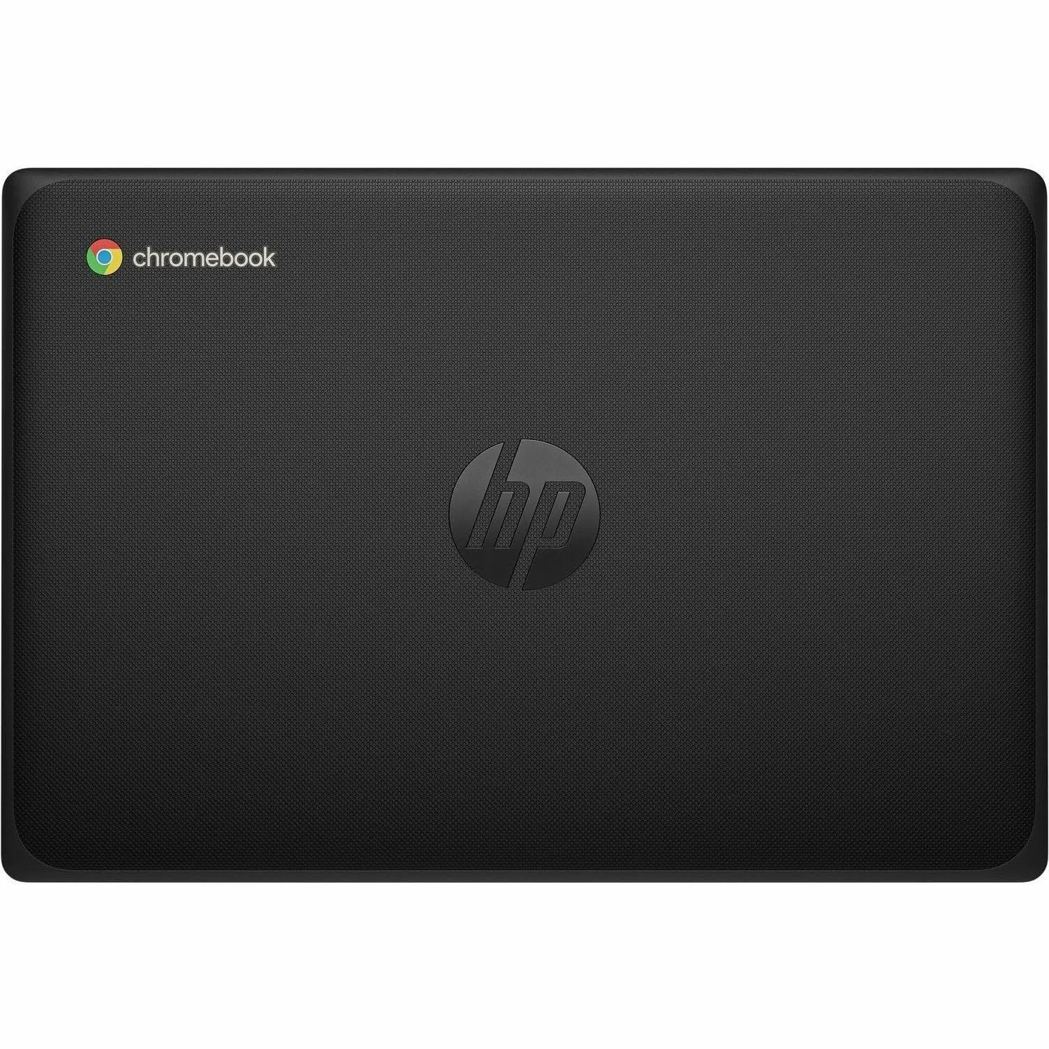 HP-B5JJ9UT#ABA