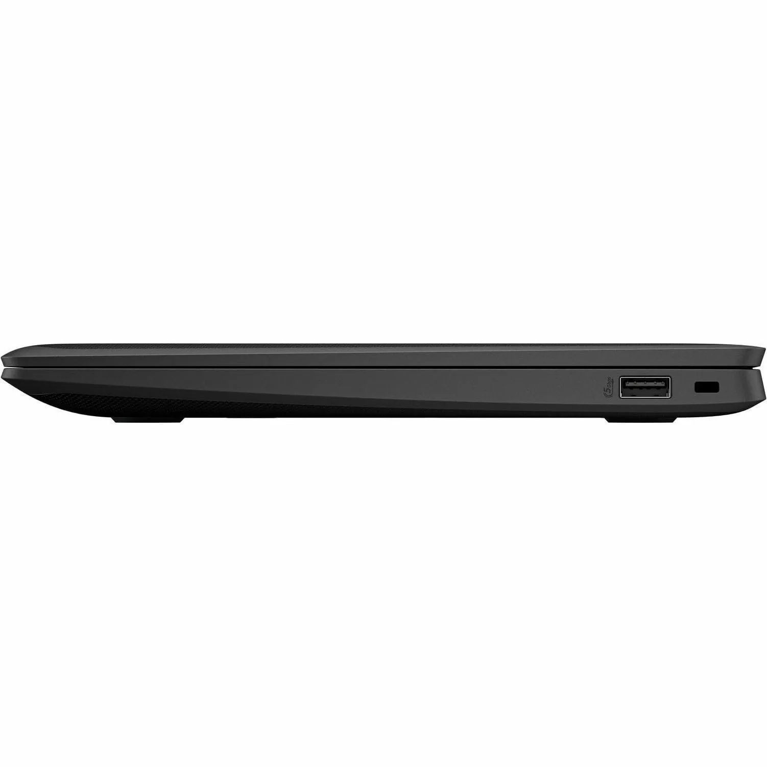 HP-B5JJ9UT#ABA