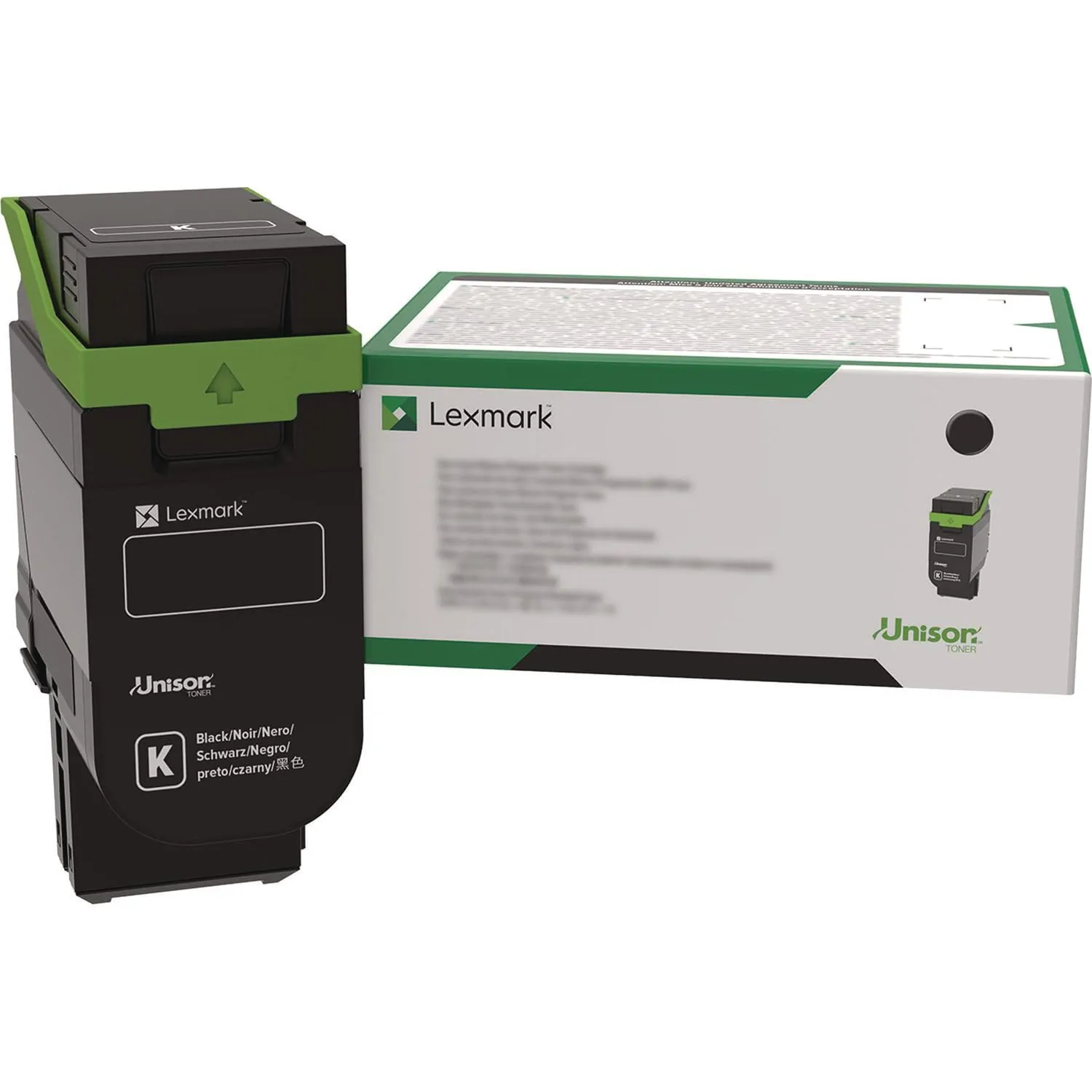 Lexmark-LEX75M1HK0