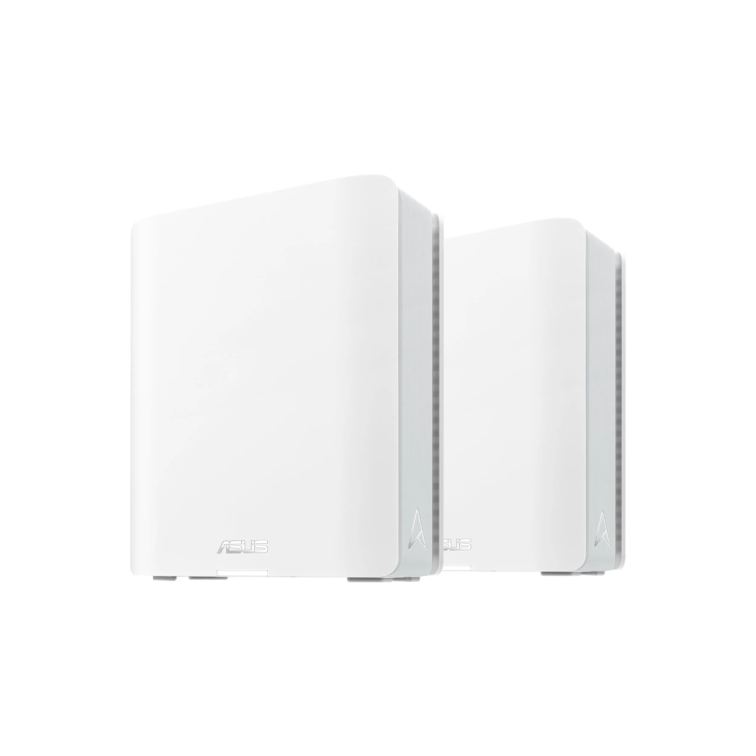 ASUS-ZenWiFi BT6 2PK