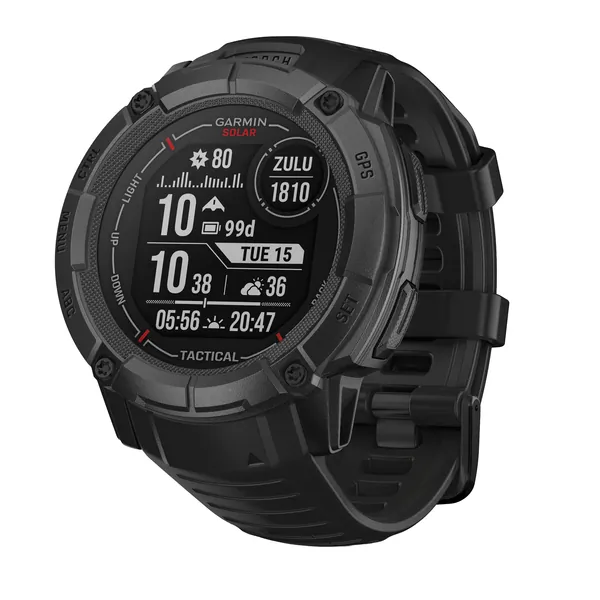 Garmin-010-02805-13