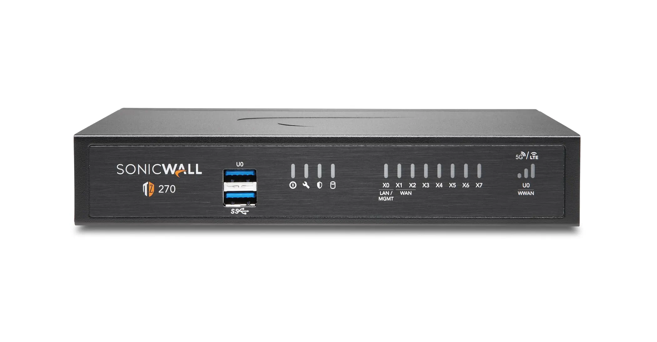 SONICWALL-03-SSC-2996