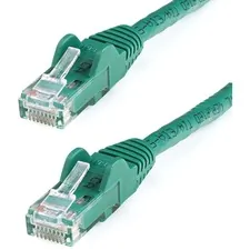 STARTECH-STC N6PATCH5GN