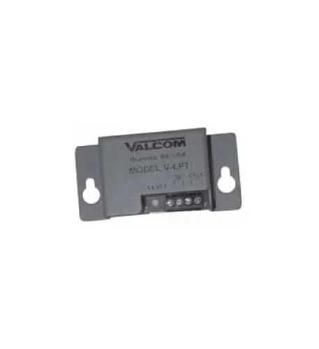 VALCOM-V-LPT