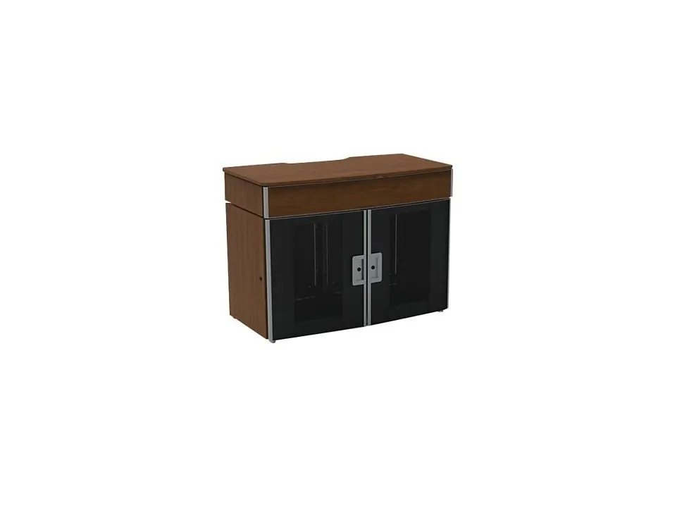 Spectrum-55532-BKBKS253D0002