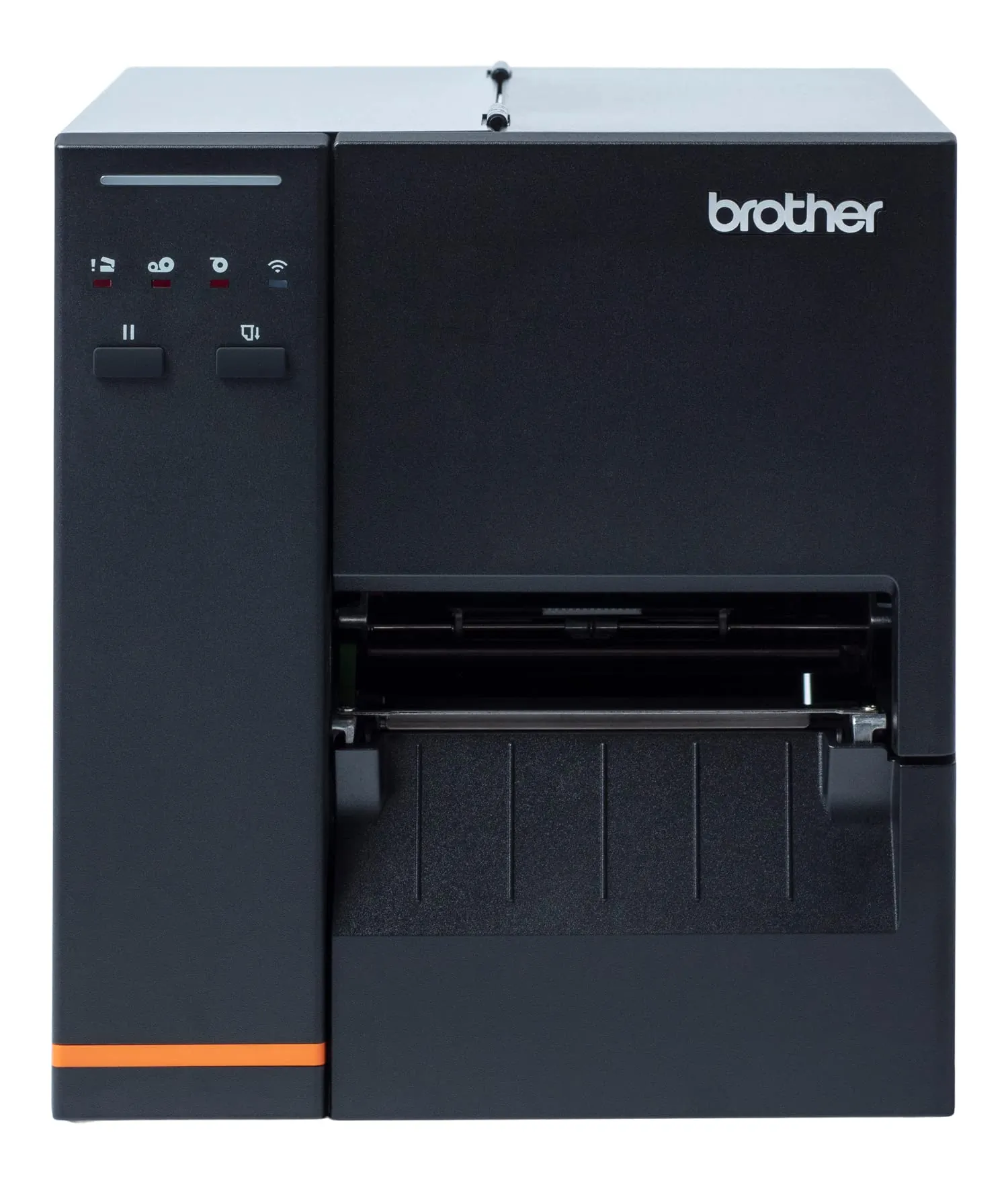 Brother-TJ4120TN