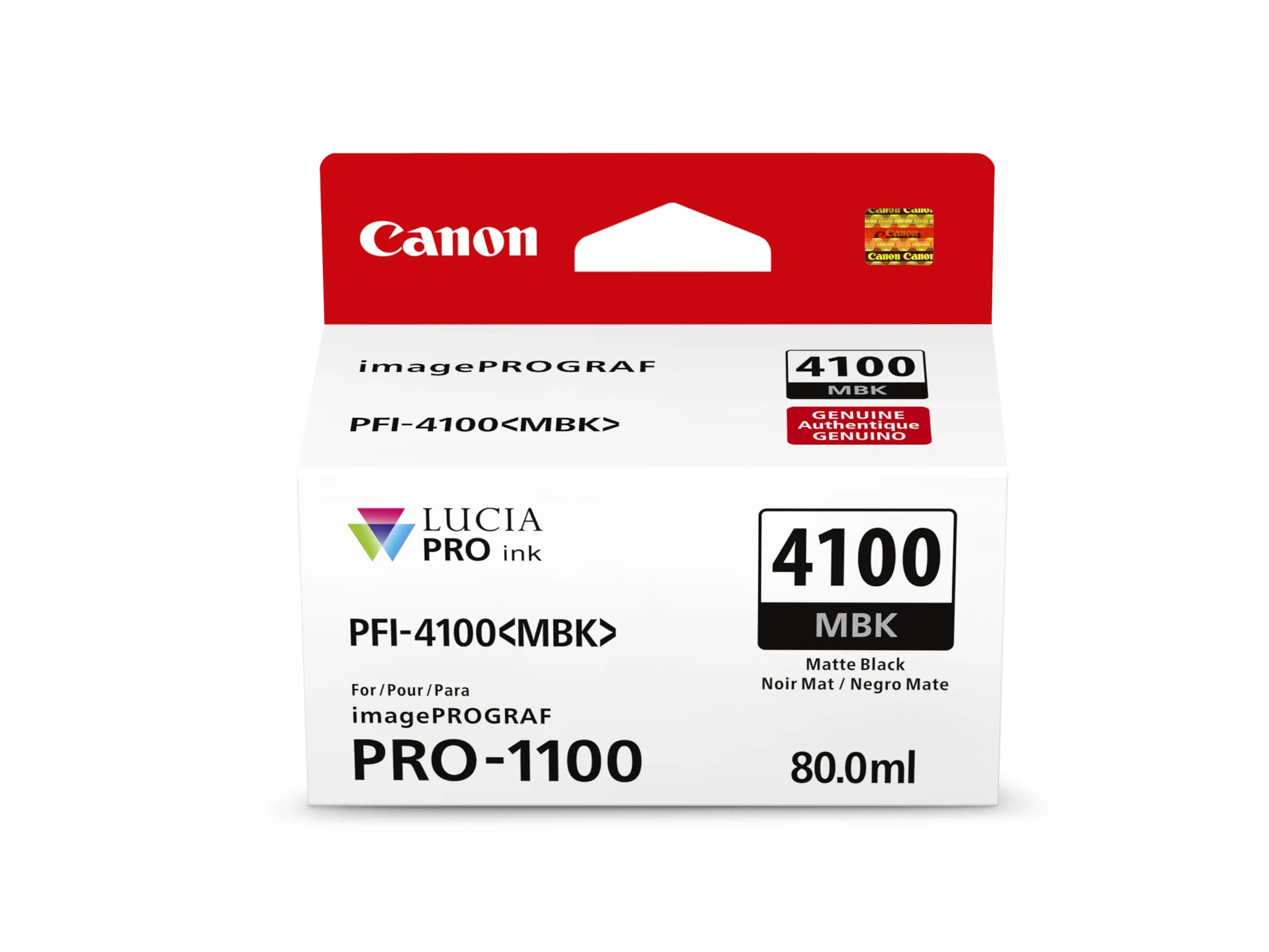 CANON-6776C002