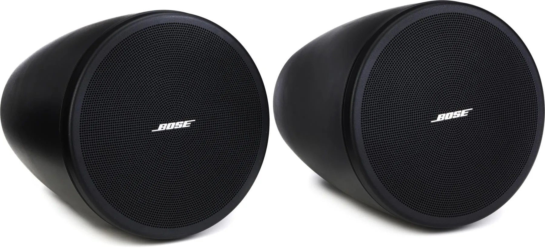 Bose-841165-0120