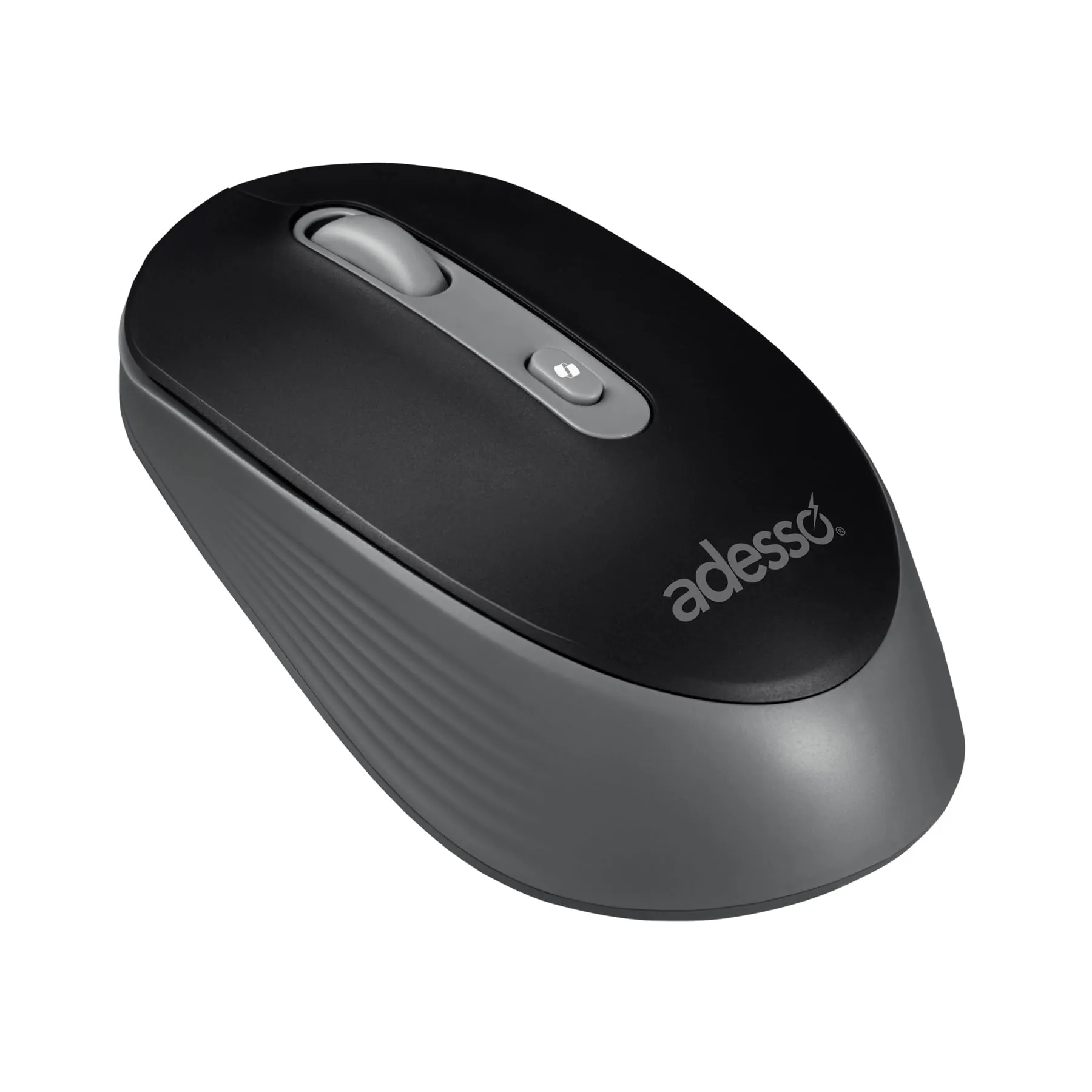 Adesso-IMOUSEA30B