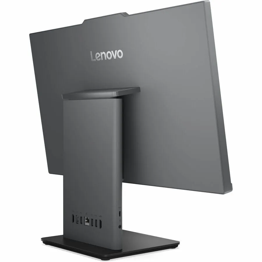 LENOVO-12SD004LUS