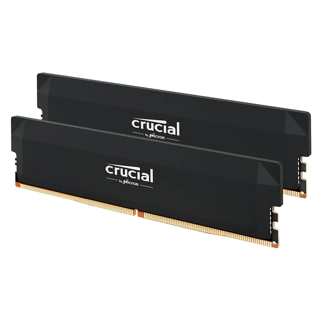 Crucial-CP2K16G64C38U5B