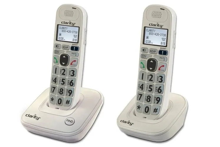 CLARITY-CLARITY-D704C