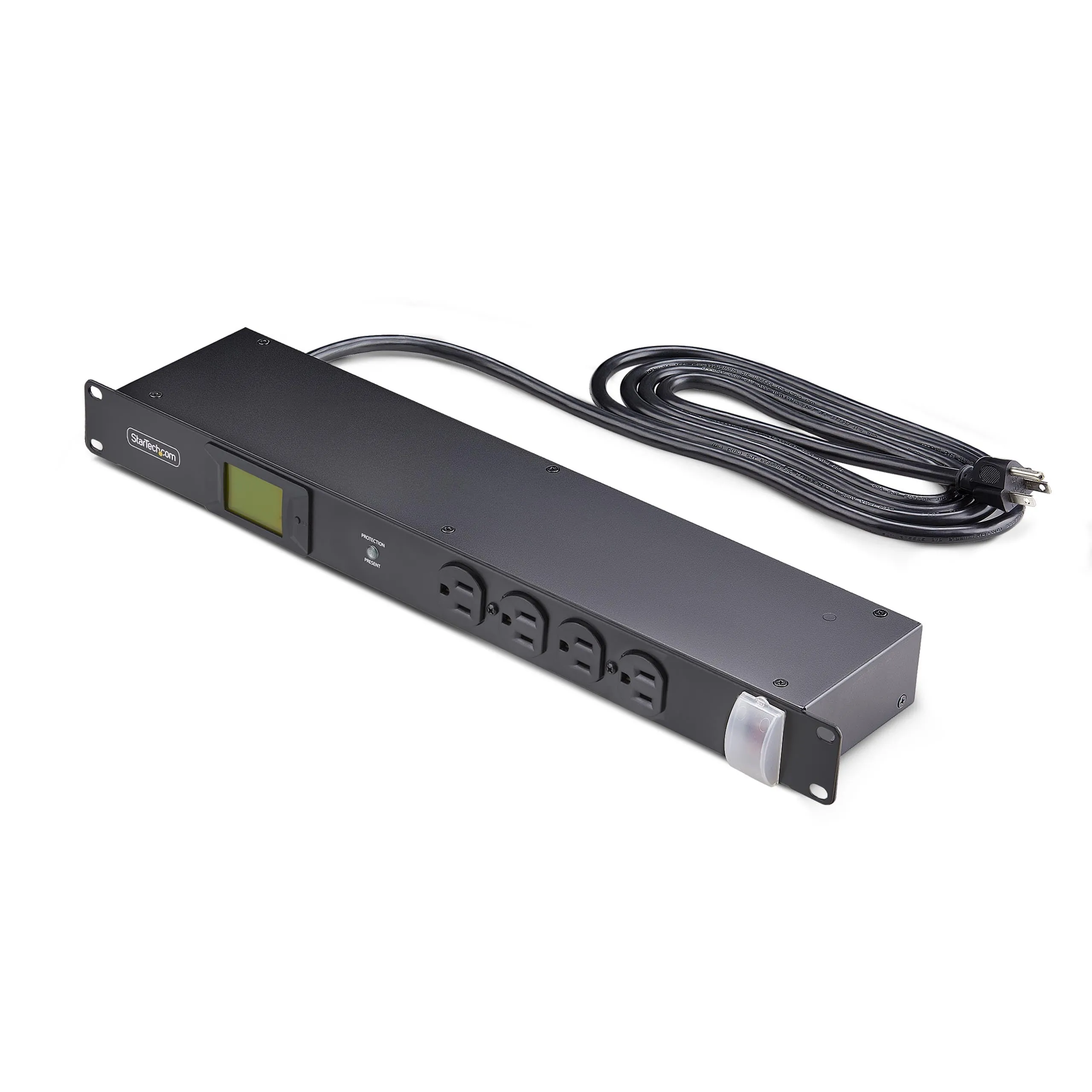 STARTECH-16NM8-RACK-MOUNT-PDU