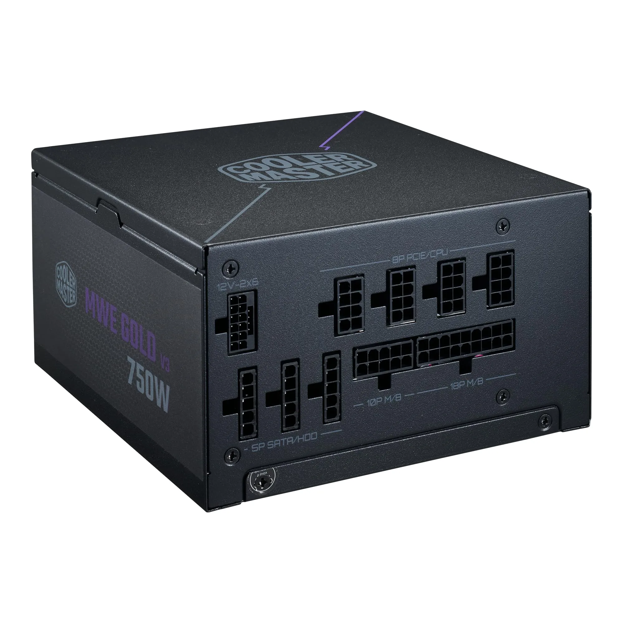 Cooler Master-MPX-7503-AFAG-2BUV