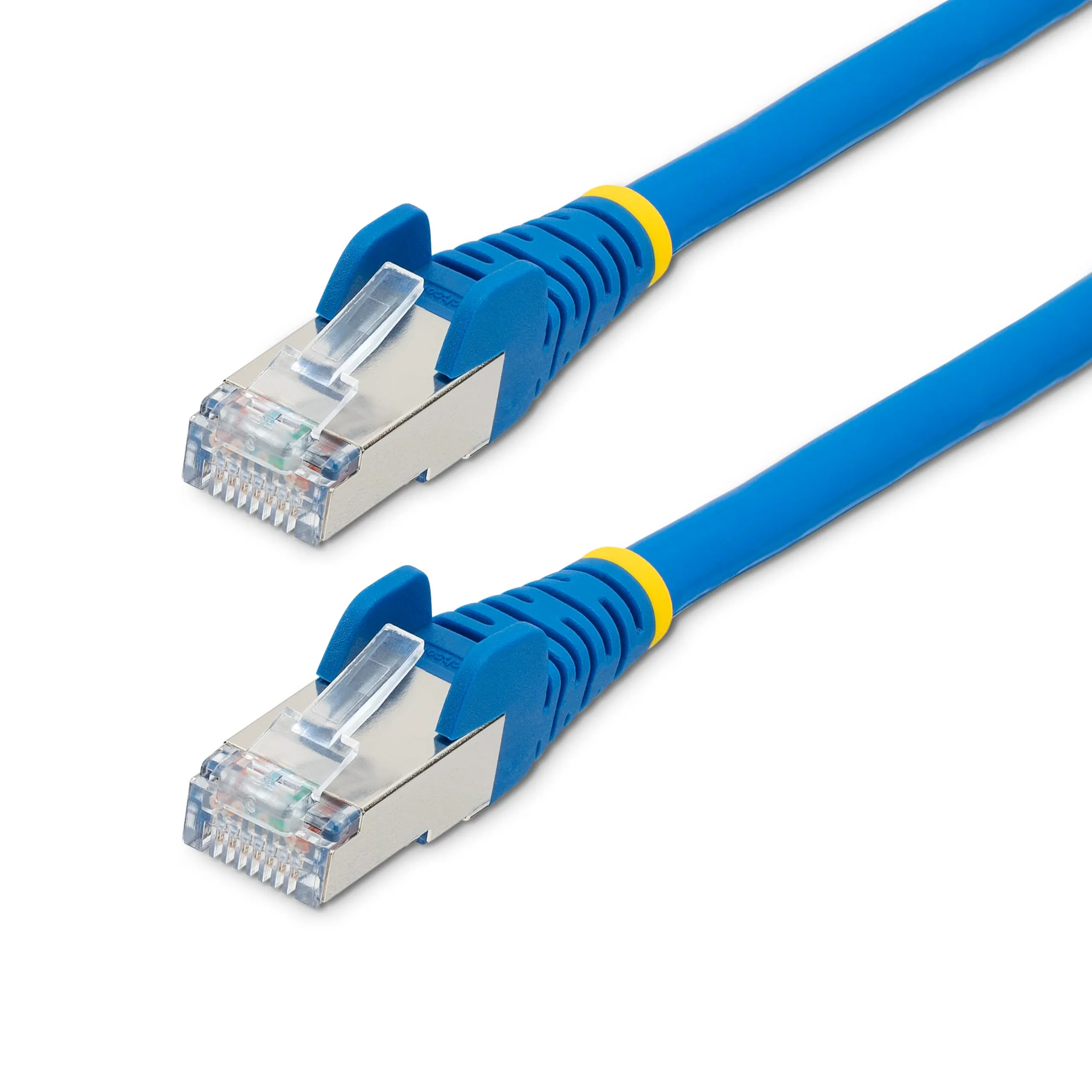 STARTECH-NLBL-50F-CAT6A-PATCH
