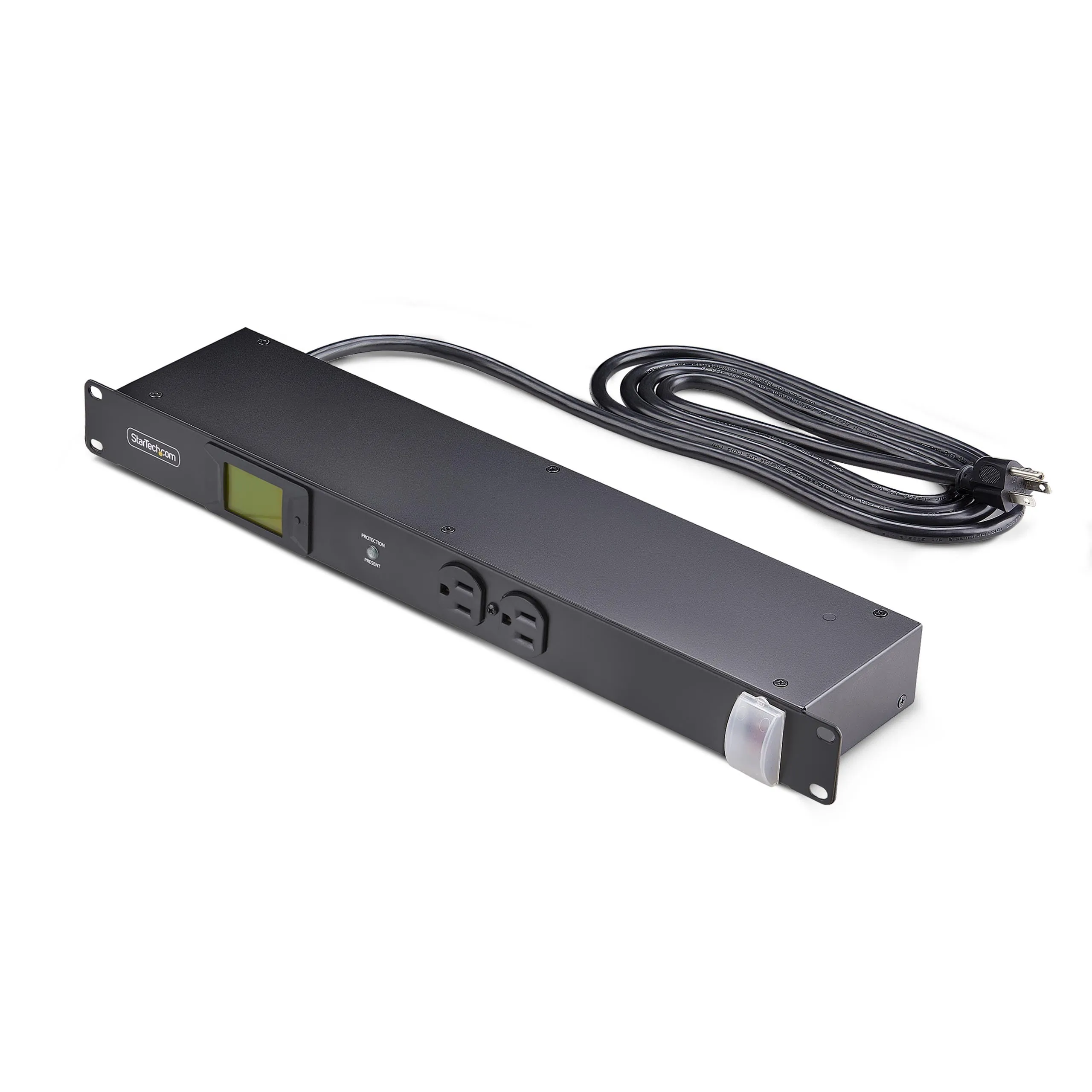 STARTECH-12NM8-RACK-MOUNT-PDU