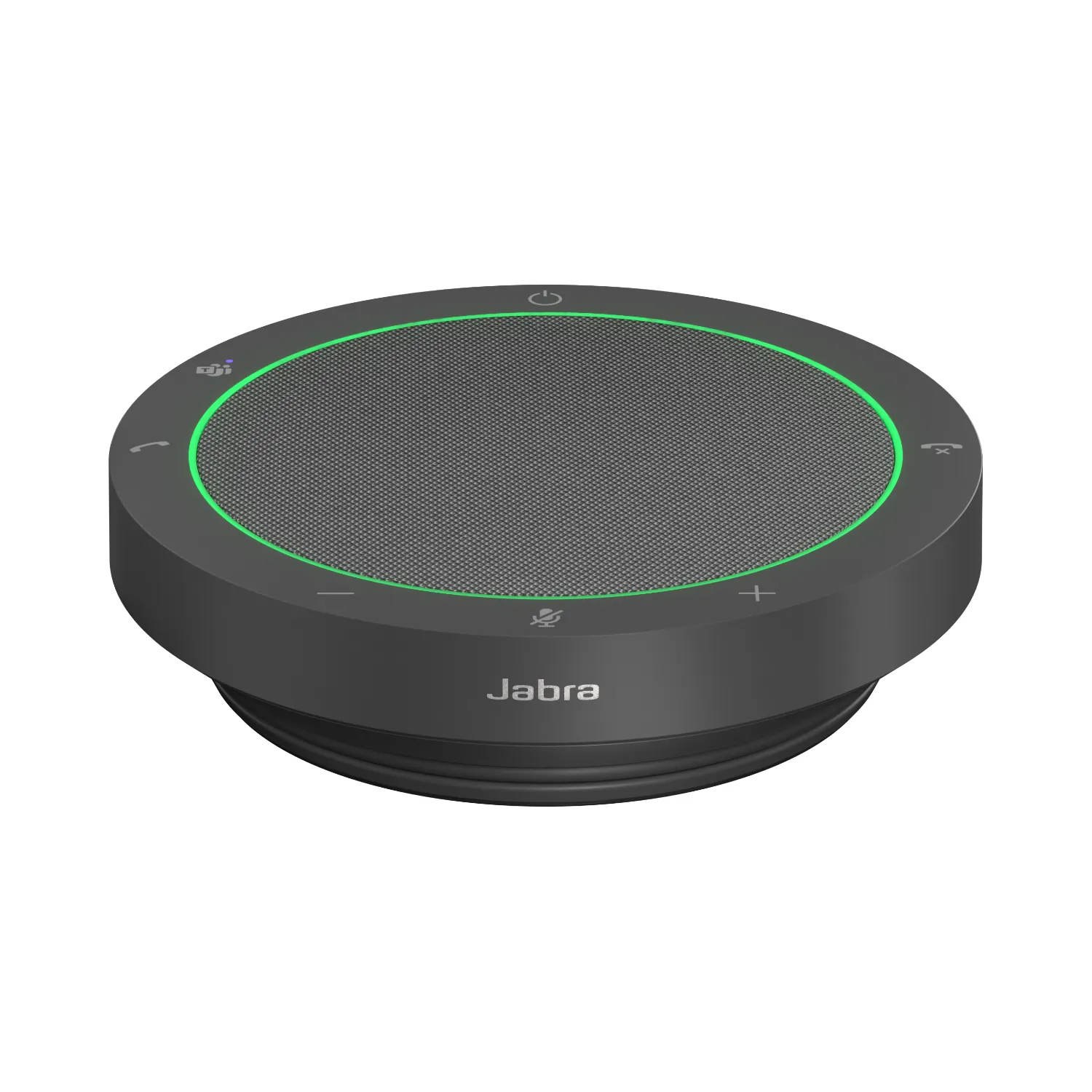 Jabra-2755-209-01