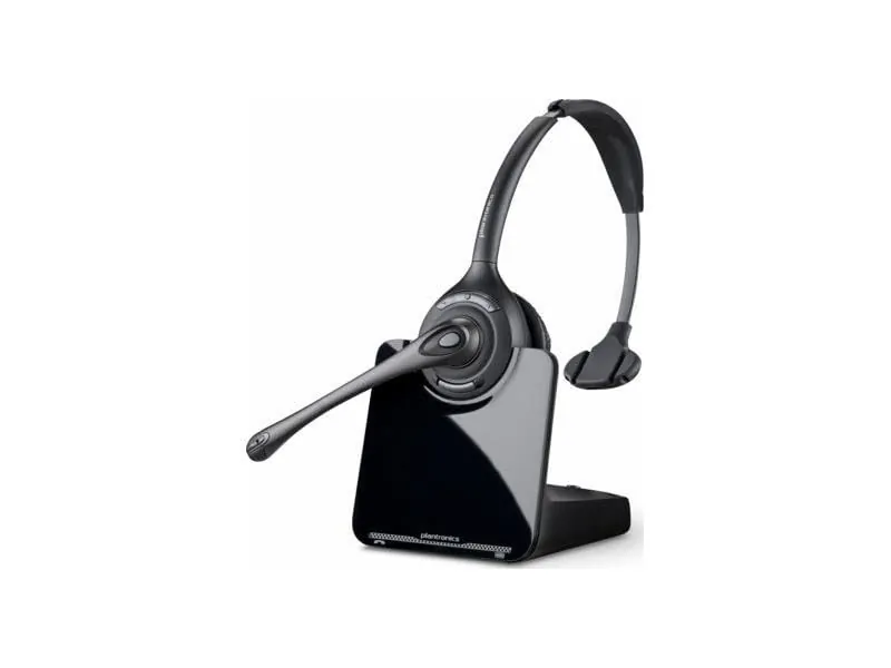 HP-77R24A6