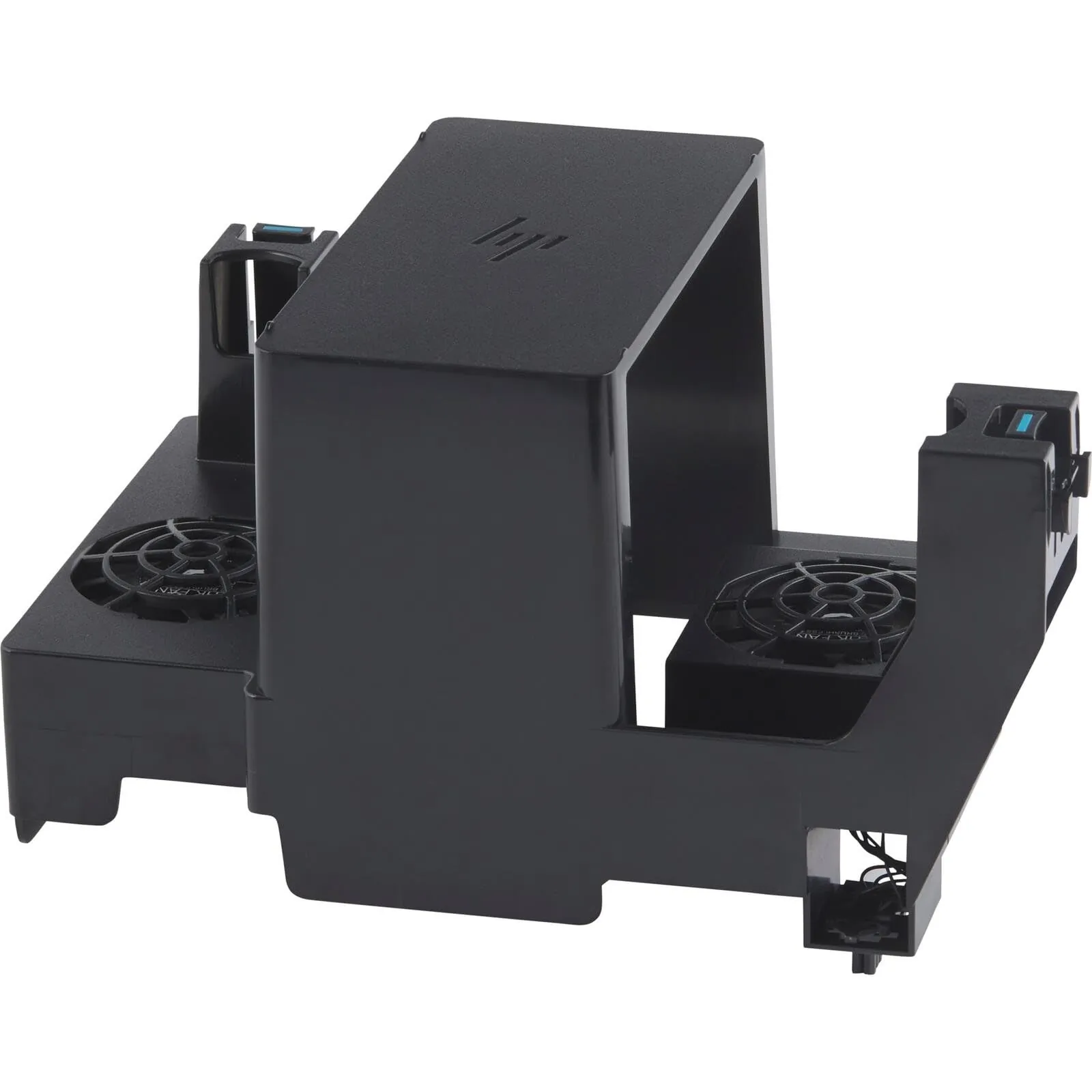 HP-56Q81AA