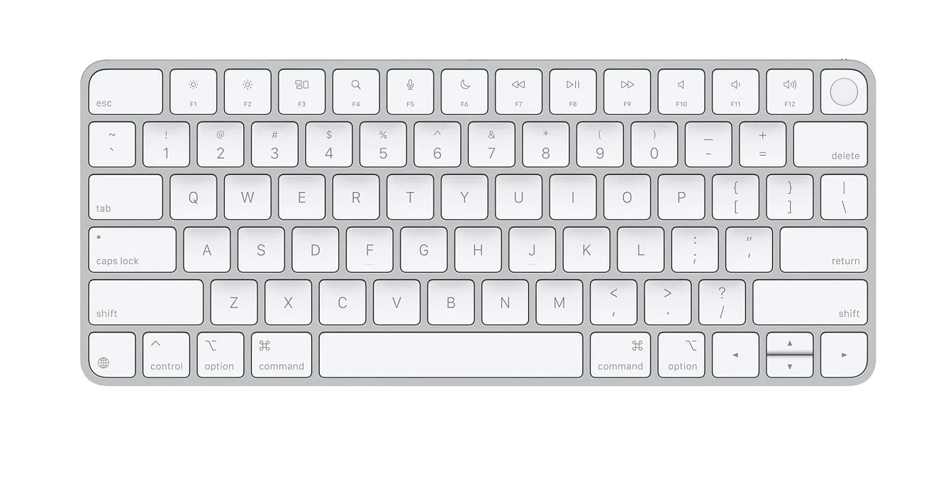 Apple-MXCK3LL/A