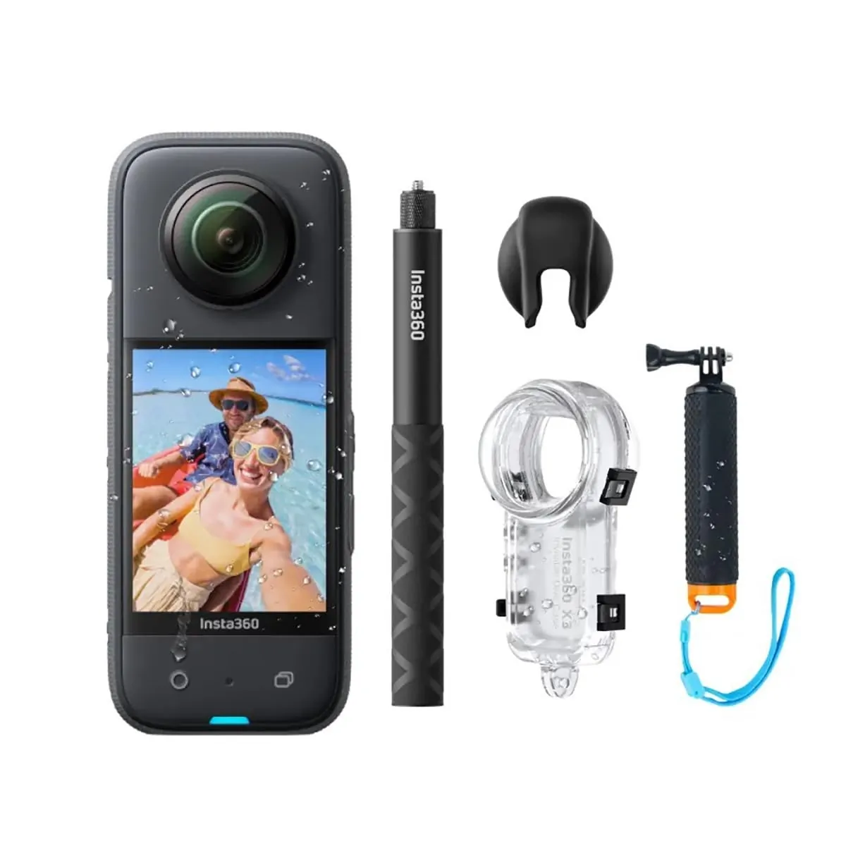 Insta360-CINSAAQW