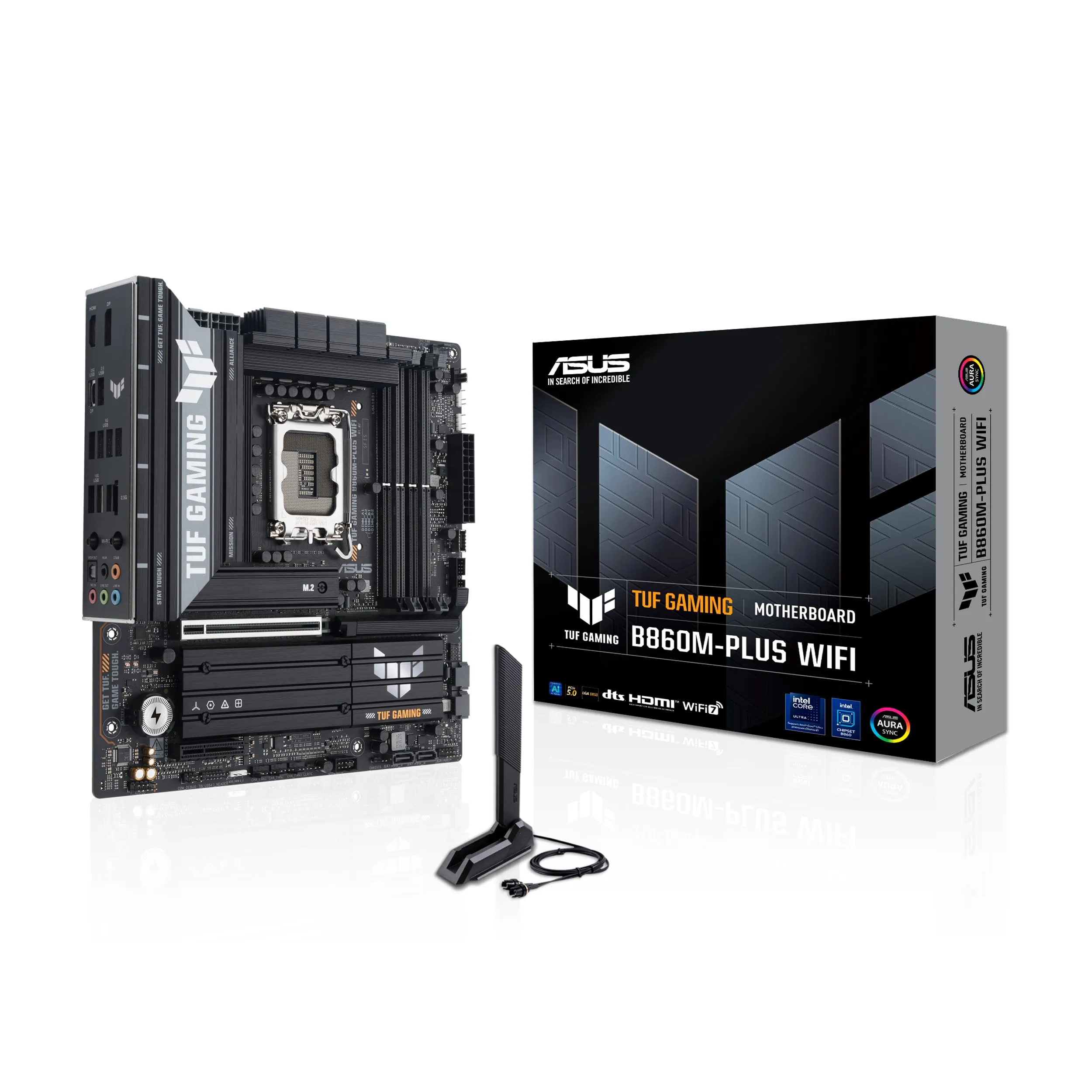 ASUS-TUFGAMINGB860M-PLU