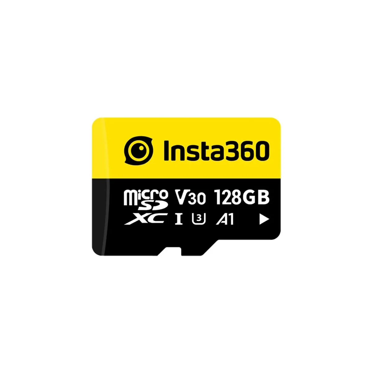 Insta360-CINSAAVD