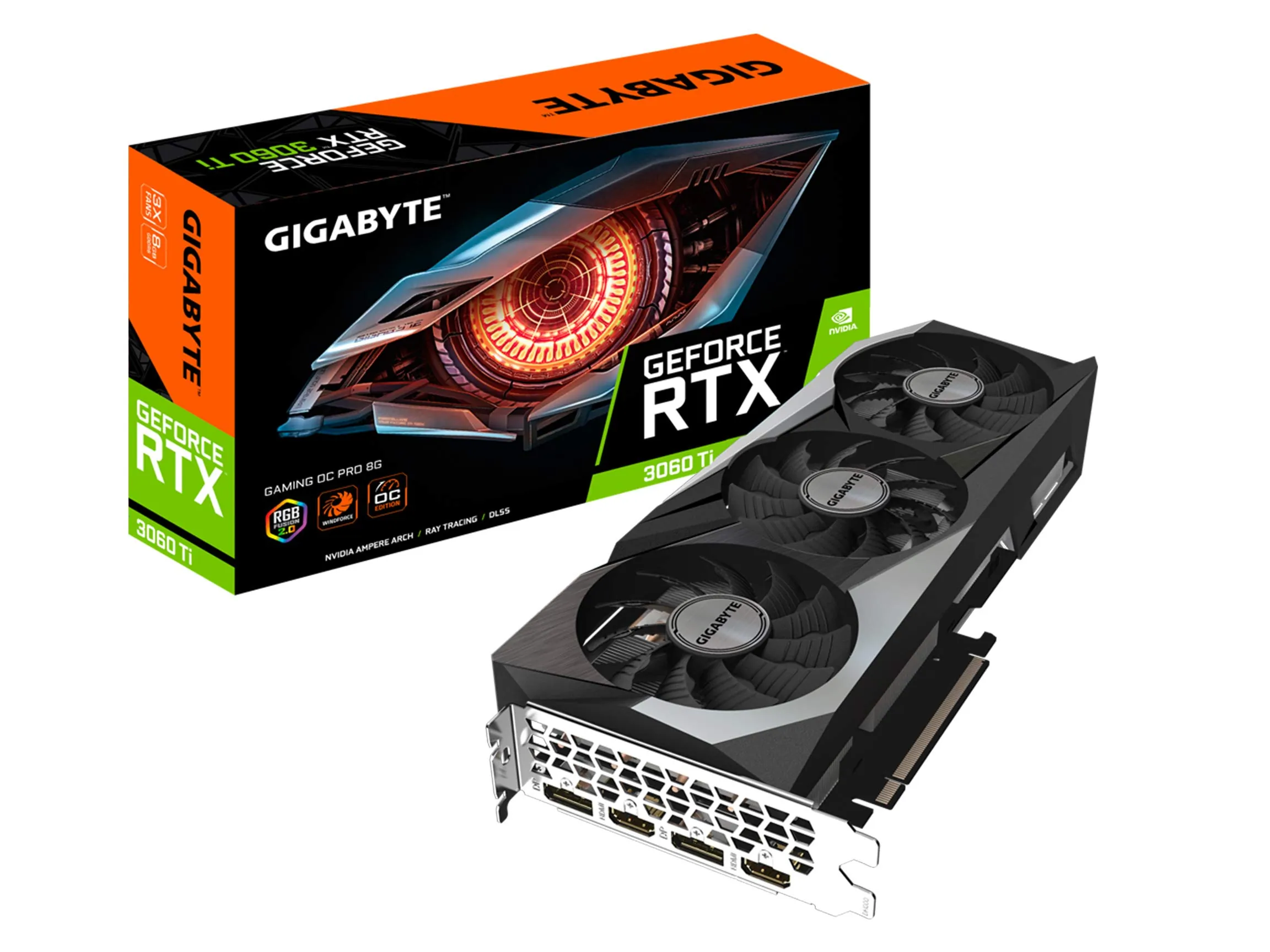 GIGABYTE-GVN306TGAMINPRO8GDR3