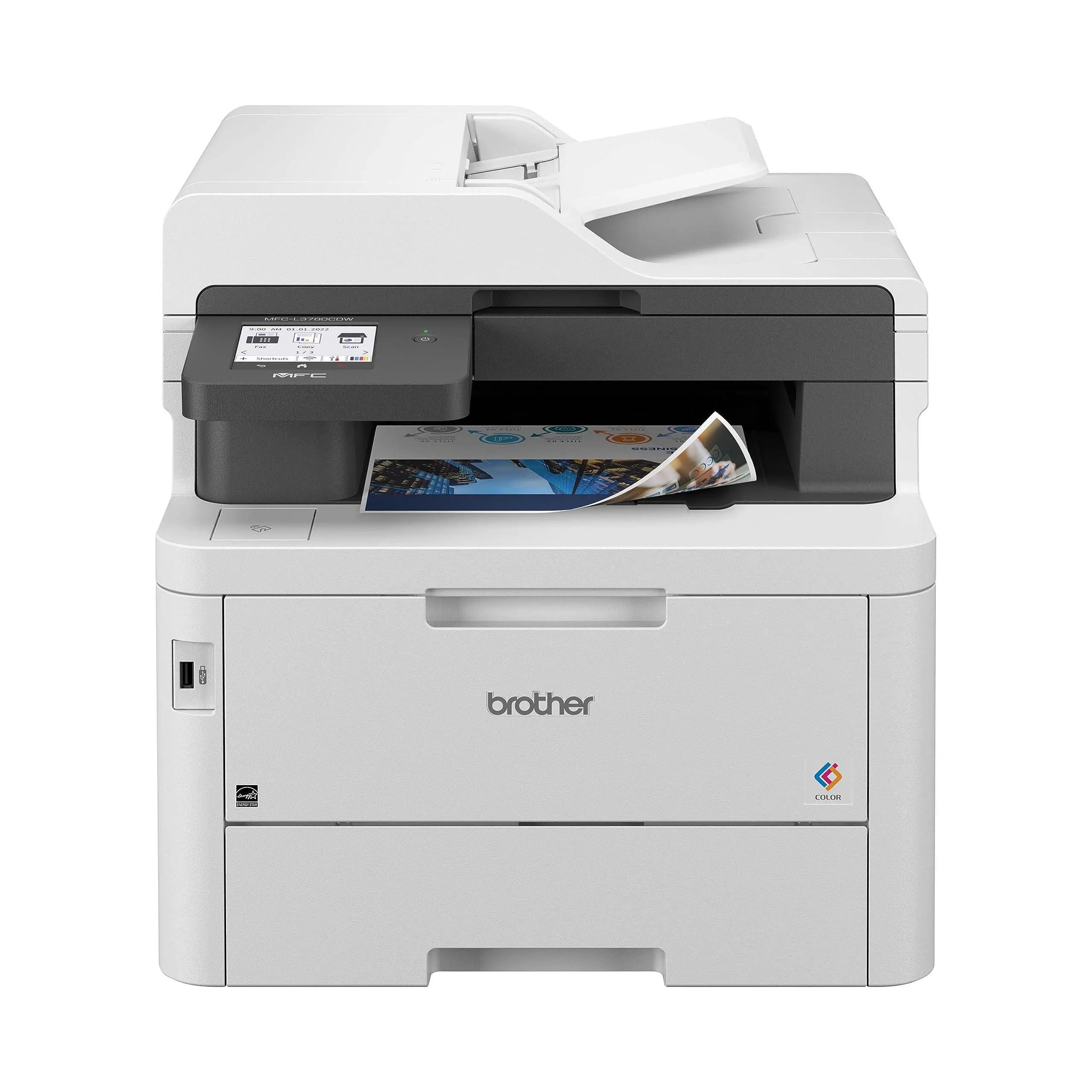Brother-MFC-L3780CDW