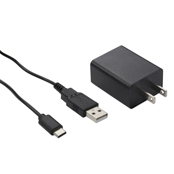 COBRA ELECTRONICS-CBR00100791