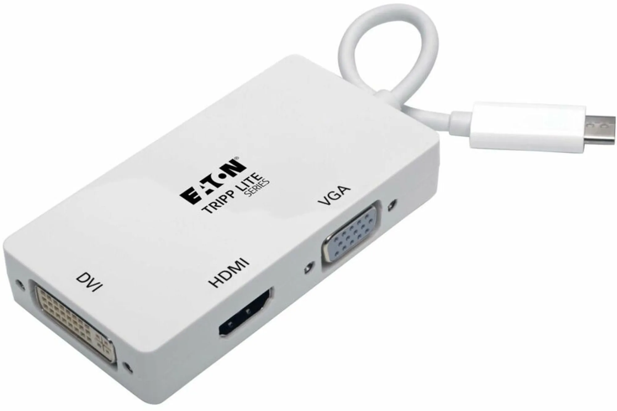 Tripp Lite-U444-06N-HDV4K6