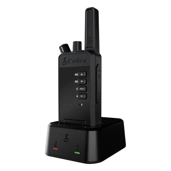 COBRA ELECTRONICS-CBR01900151