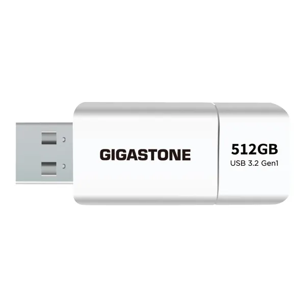 GIGASTONE-GS-U3512GBWH-BC-R