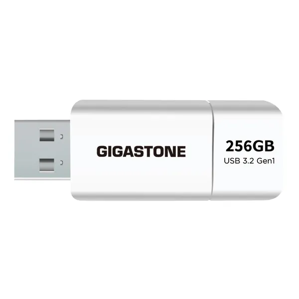 GIGASTONE-GS-U3256GBWH-BC-R