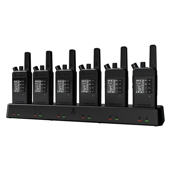 COBRA ELECTRONICS-CBR01900162