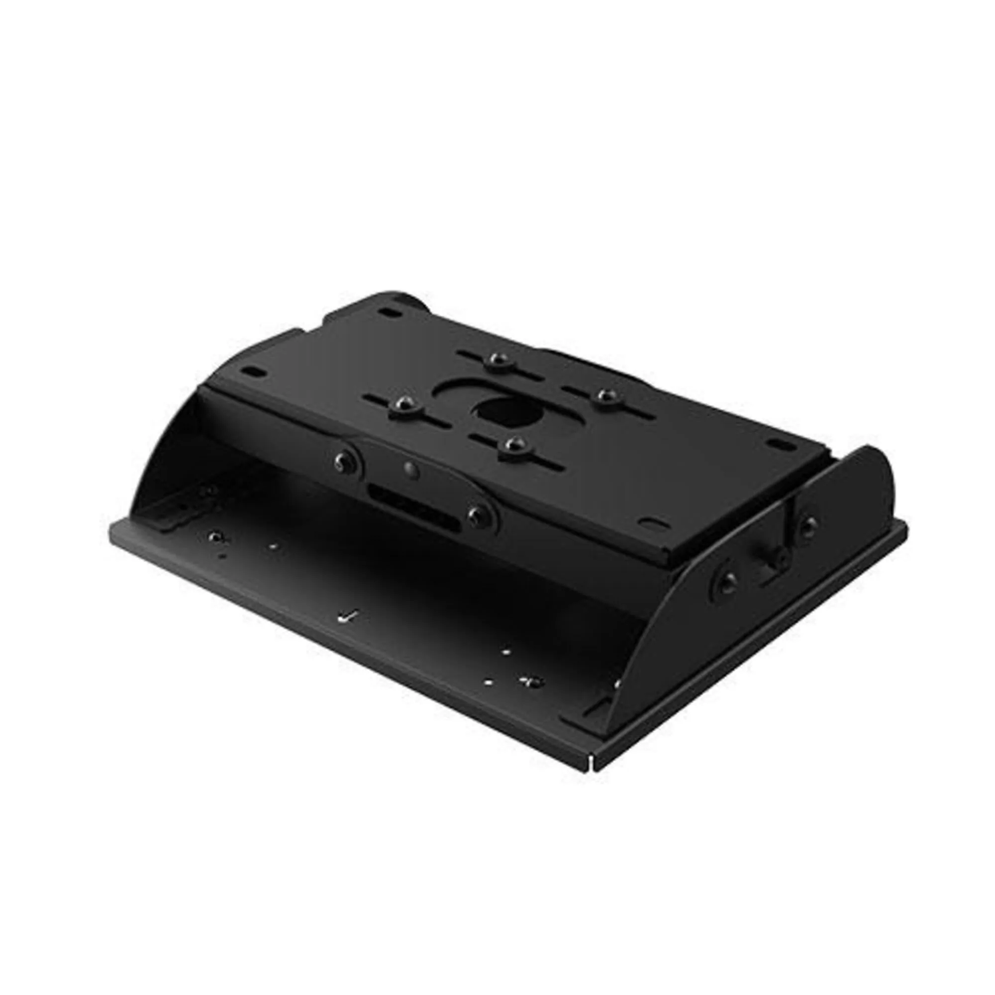 SHARP NEC-IPJ2000CM