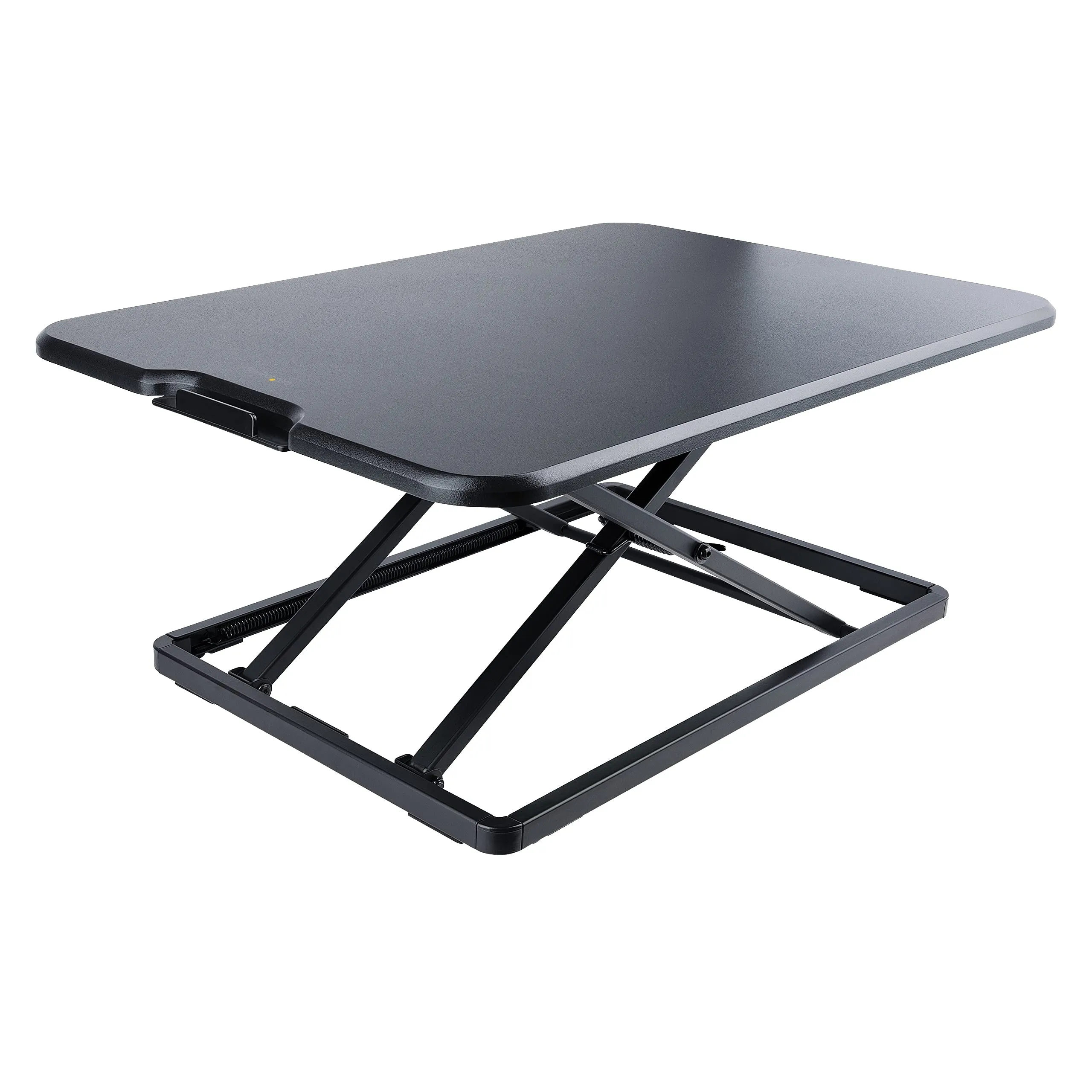 STARTECH-LAPTOP-SIT-STAND