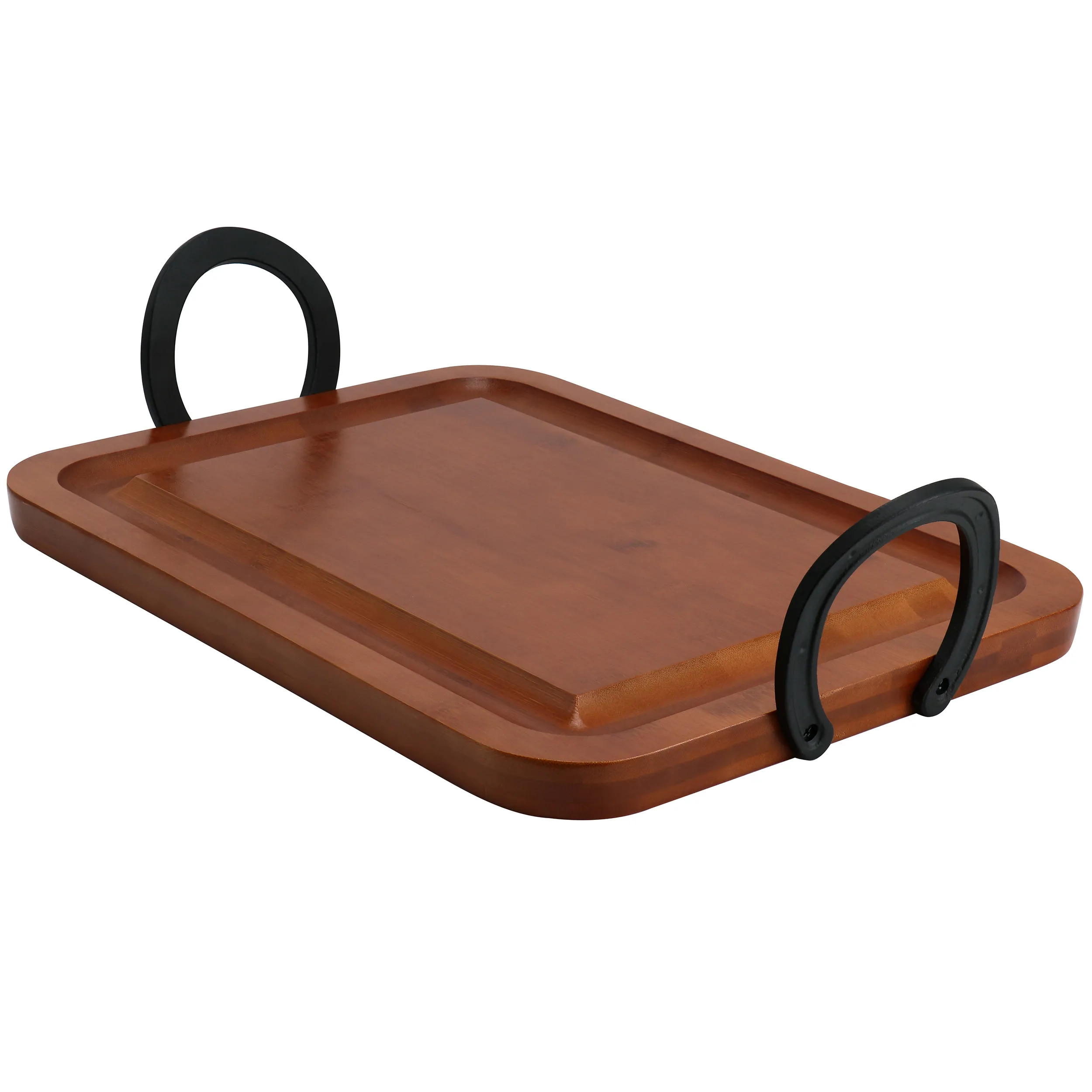 Chopping Boards