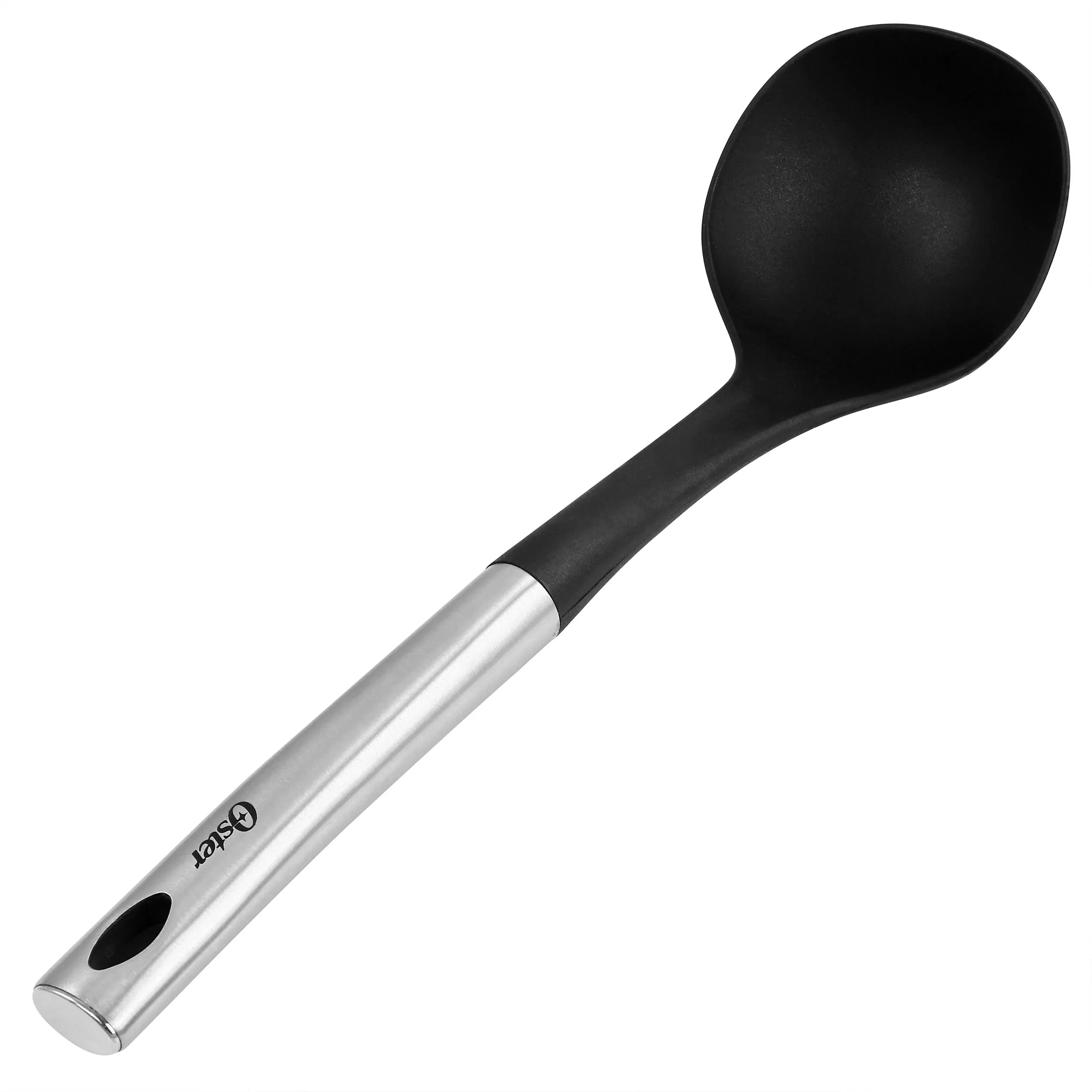 Ladles