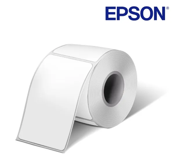 EPSON-C60MD007
