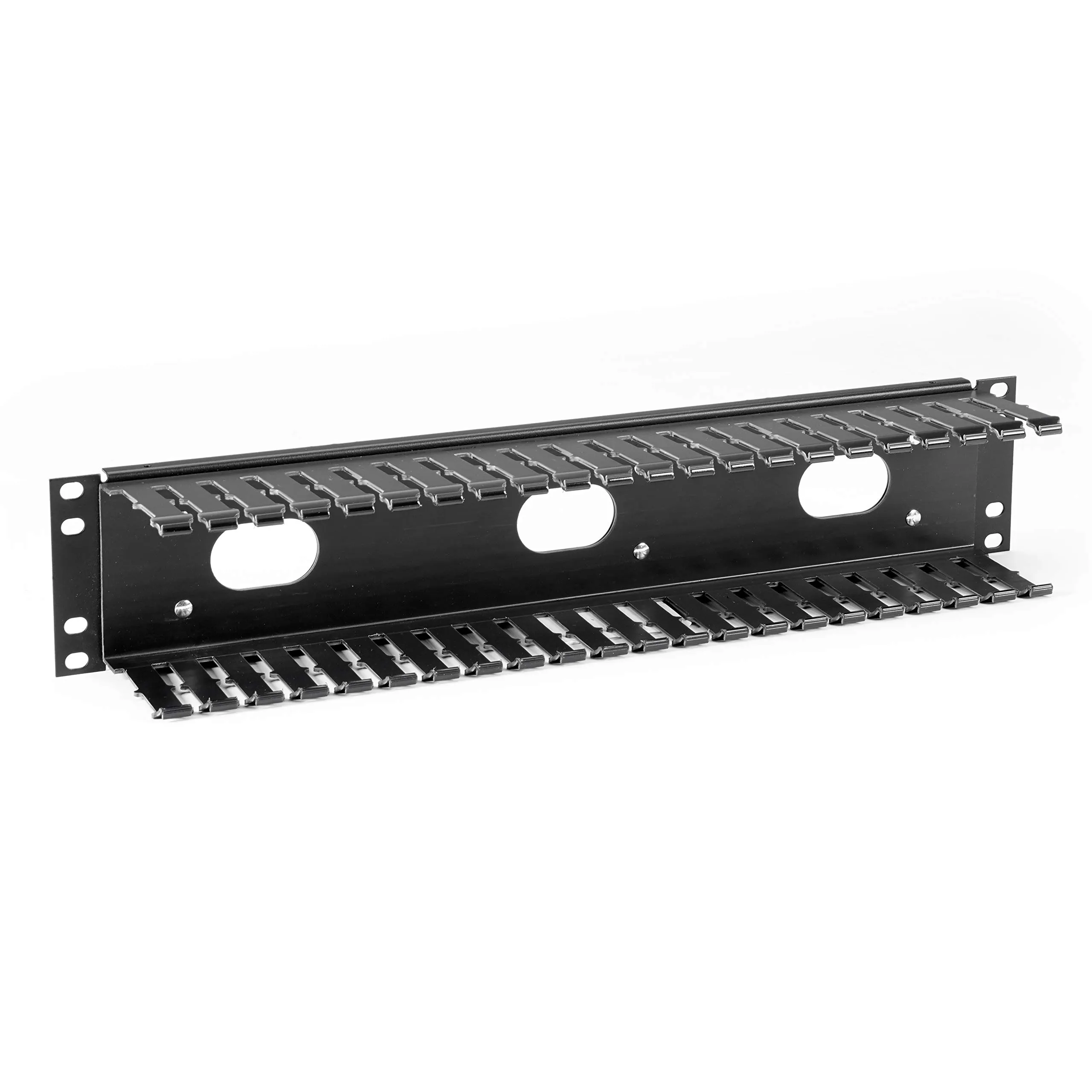 BLACK BOX CORPORATION-RMT102A-R4