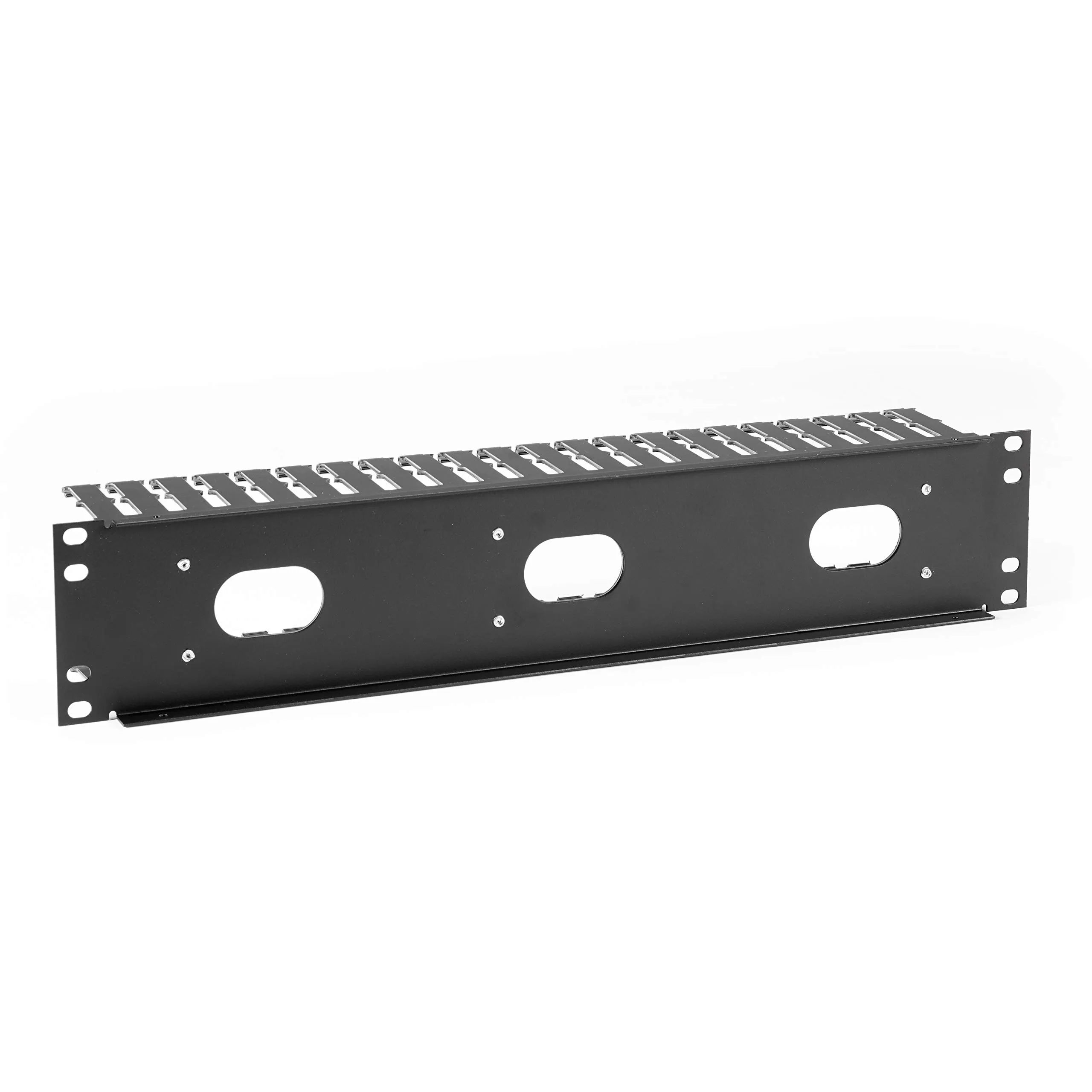 BLACK BOX CORPORATION-RMT102A-R4