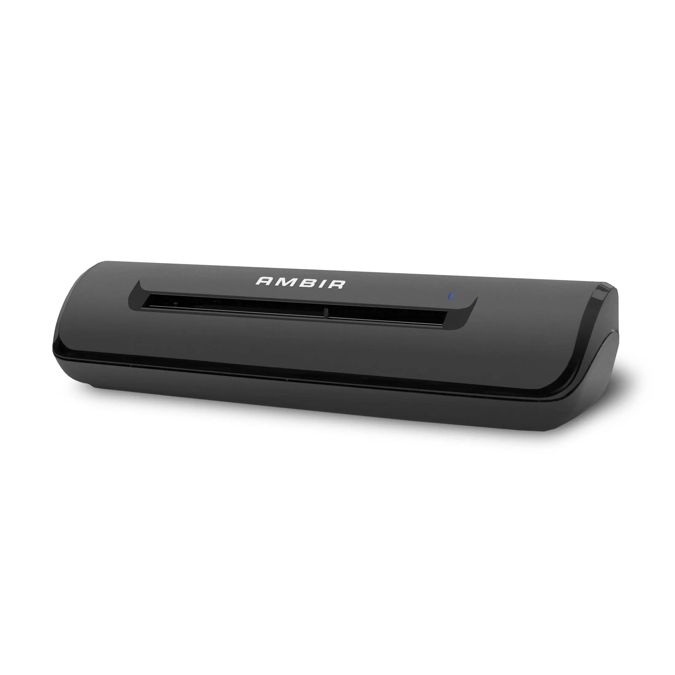 Ambir Technology-PS667-BCS