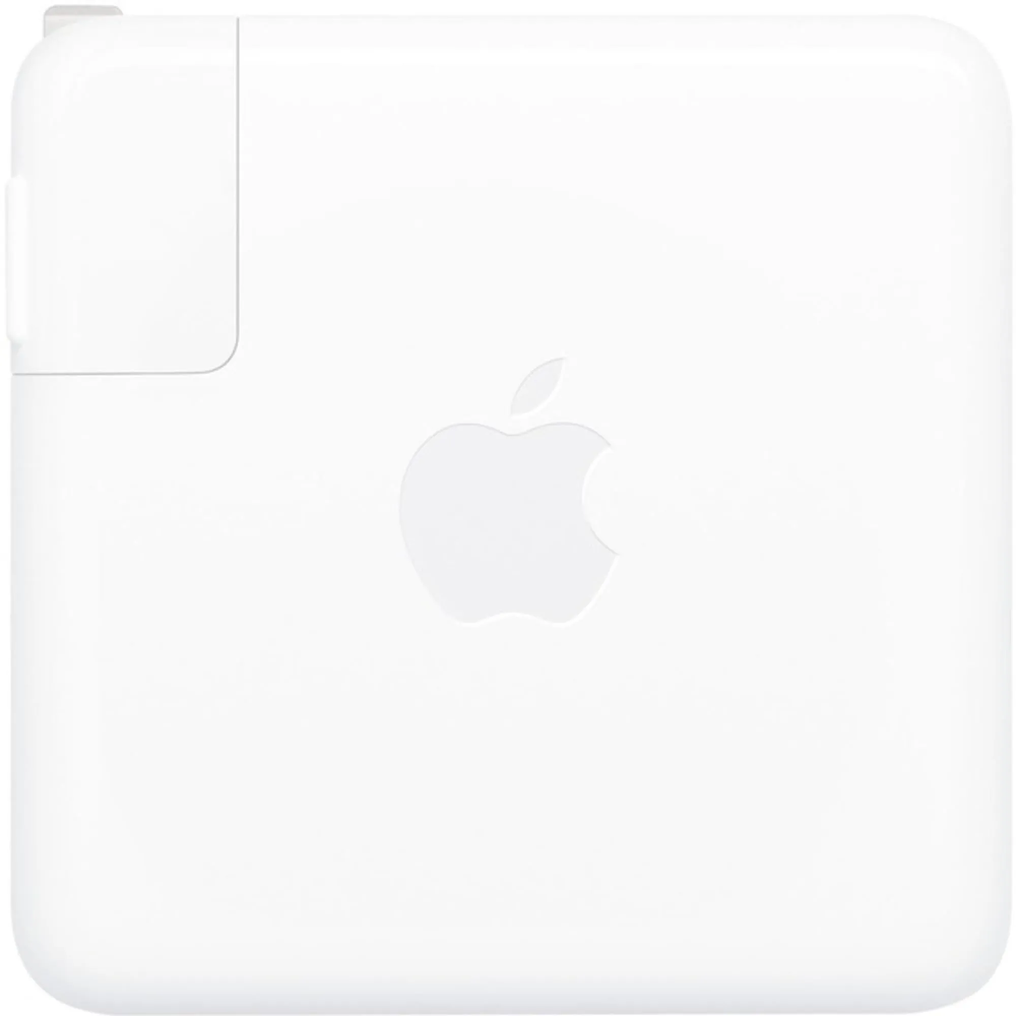 Total Micro-MX0J2AM/A-TM