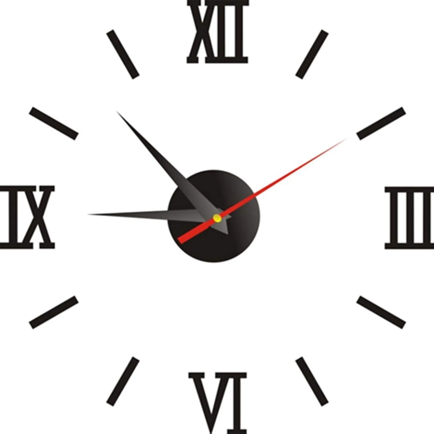 Honeywell-1960GSR-2USB-N