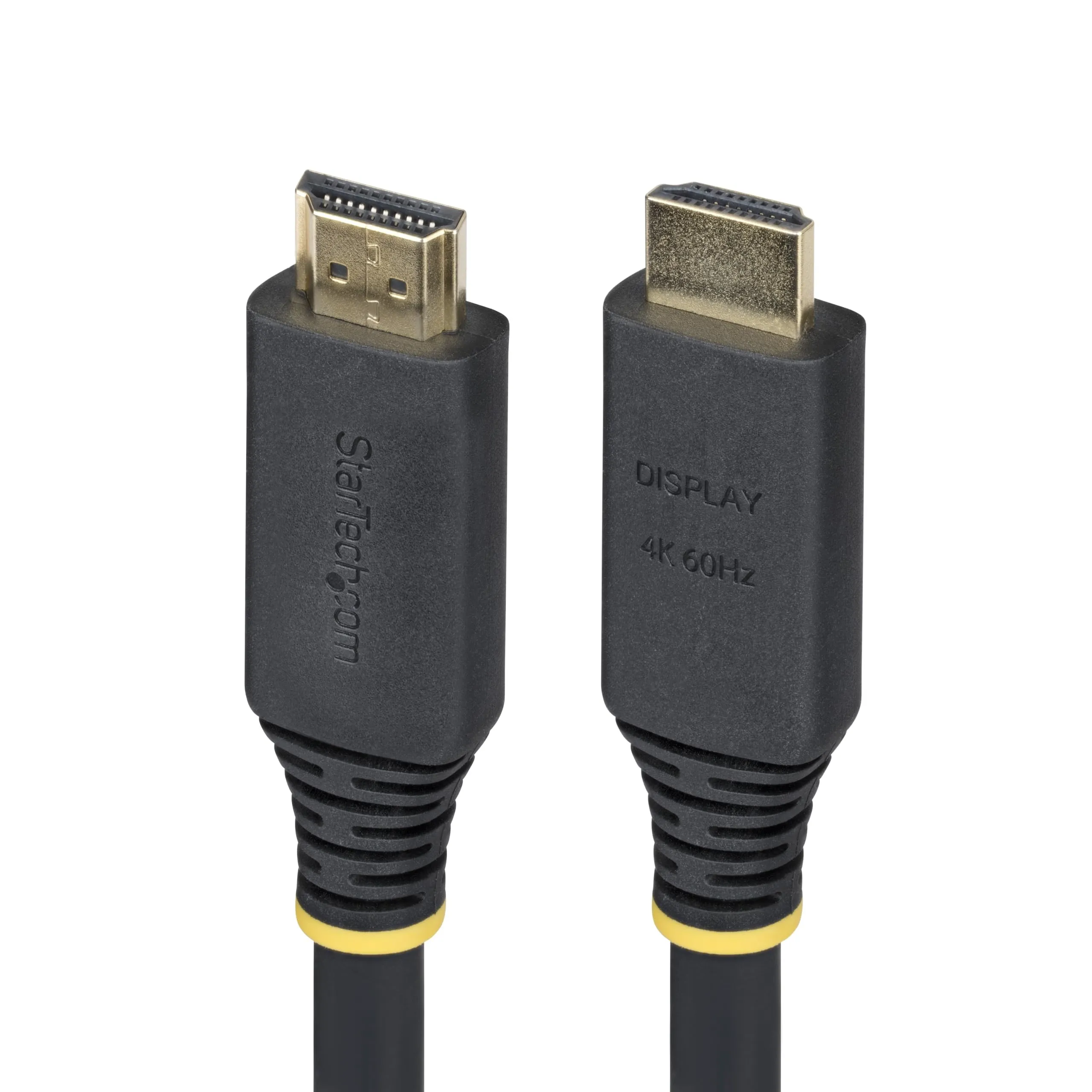STARTECH-HDMI2-CABLE-4K60-35F