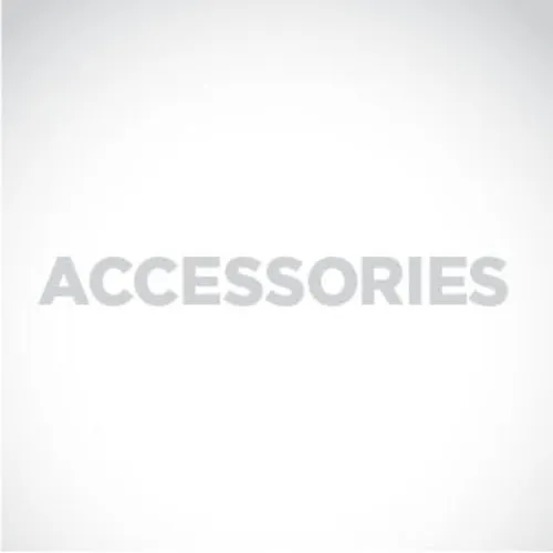 MICROCHIP-PD-OUT/MBK/ET